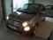 preview Fiat 500 #1