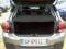 preview Citroen C3 #5