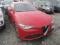 preview Alfa Romeo Giulia #0