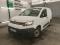 preview Citroen Berlingo #0