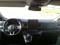 preview Renault Trafic #2