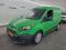 preview Ford Transit Connect #0