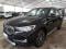 preview BMW X1 #0