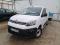 preview Citroen Berlingo #0