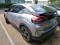 preview Citroen C4 #0