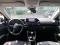 preview Citroen C4 #3