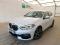 preview BMW 118 #0