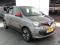 preview Renault Twingo #1