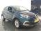 preview Renault Captur #1