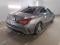 preview Mercedes CLA 180 #3