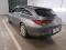 preview Mercedes CLA 180 Shooting Brake #2