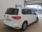 preview Volkswagen Touran #2