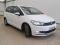 preview Volkswagen Touran #3