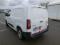 preview Citroen Berlingo #1