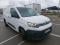 preview Citroen Berlingo #3