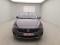 preview Fiat Tipo #2