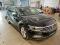 preview Volkswagen Passat Variant #3