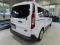 preview Ford Transit Connect #2