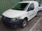 preview Volkswagen Caddy #0