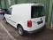 preview Volkswagen Caddy #2