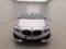 preview BMW 116 #0