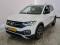 preview Volkswagen T-Cross #0