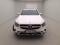 preview Mercedes GLC 220 #0