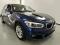 preview BMW 116 #1