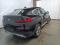 preview BMW X4 #1