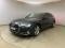 preview Audi A6 #0