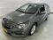 preview Opel Astra #0