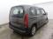 preview Citroen Berlingo #1