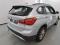 preview BMW X1 #2