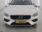 preview Volvo V60 #4