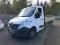 preview Renault Master #0