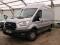 preview Ford Transit #0