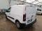 preview Citroen Berlingo #1