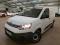 preview Citroen Berlingo #0