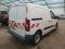 preview Citroen Berlingo #2