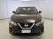 preview Nissan Qashqai #5