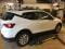 preview Seat Arona #0