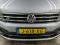 preview Volkswagen Tiguan Allspace #3