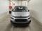 preview Citroen Berlingo #4