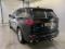 preview BMW X5 #5