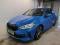 preview BMW 1 Series #0