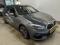 preview BMW 1 Series #4