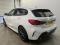 preview BMW 1 Series #5