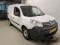 preview Renault Kangoo #4