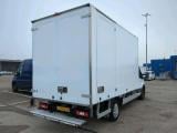 FORD Transit 350 2.0 TDCI #1