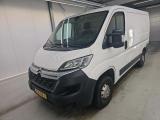 CITROEN Jumper 30 2.2 BlueHDi #0